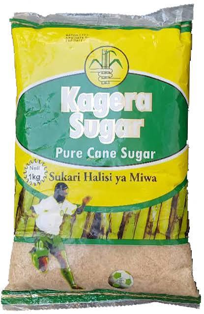 Sugar