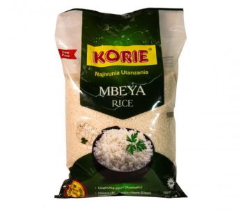 Rice_0