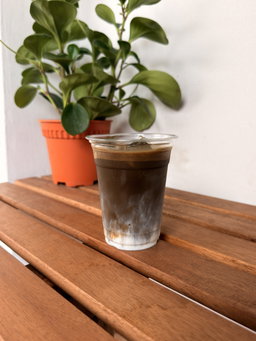 Houjicha