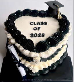 Graduation 