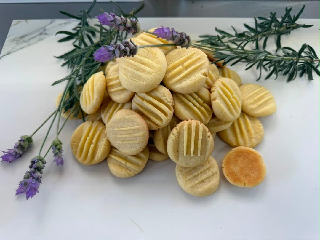 Mini Melts | Treats_1