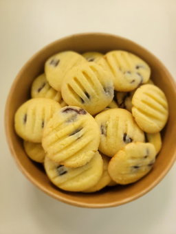 Mini Melts | Treats