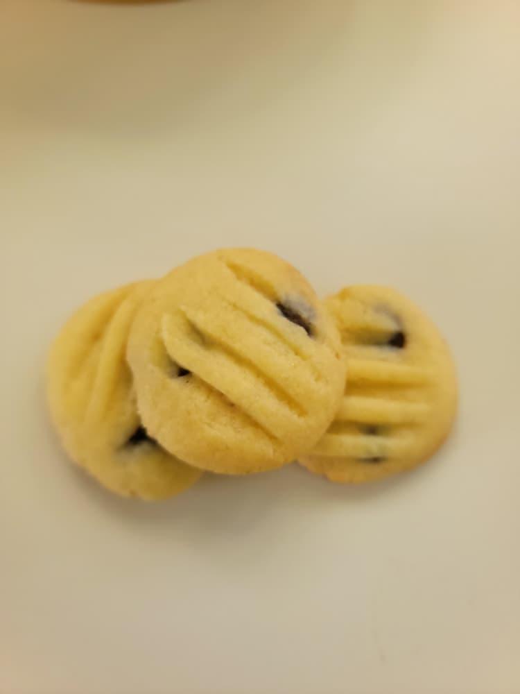 Mini Melts | Treats_3