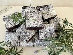 Brownies | Treats