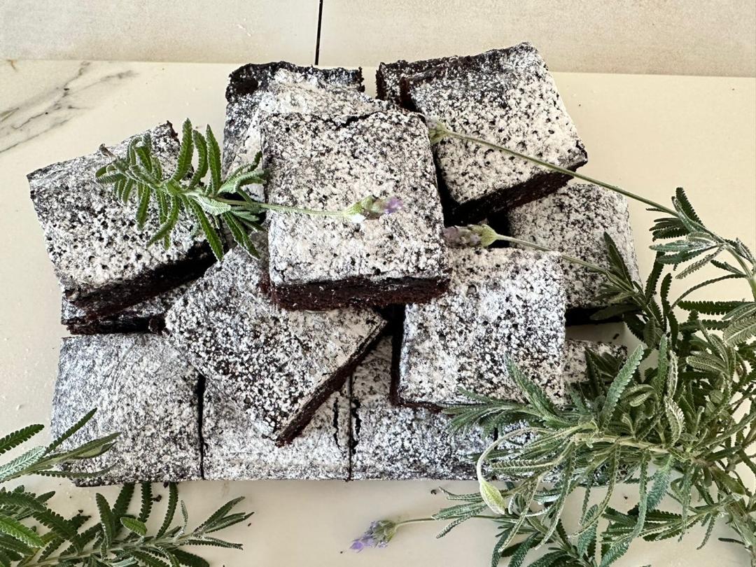 Brownies | Treats_4