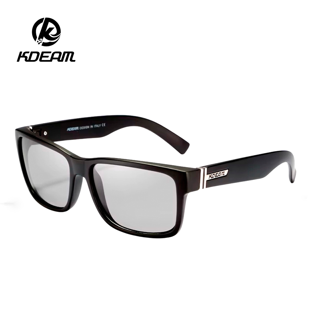 Argento Boss