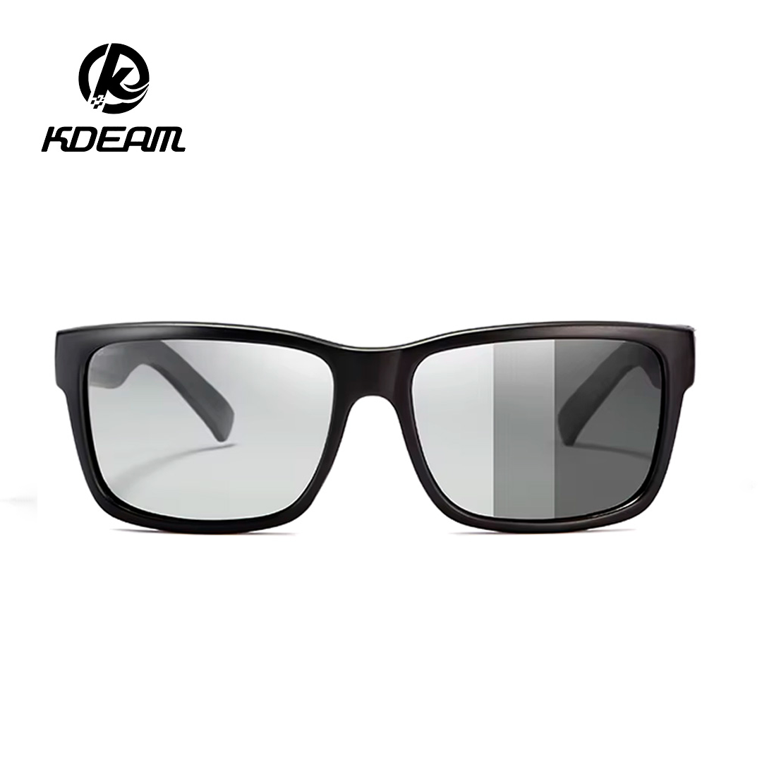 Argento Boss_1