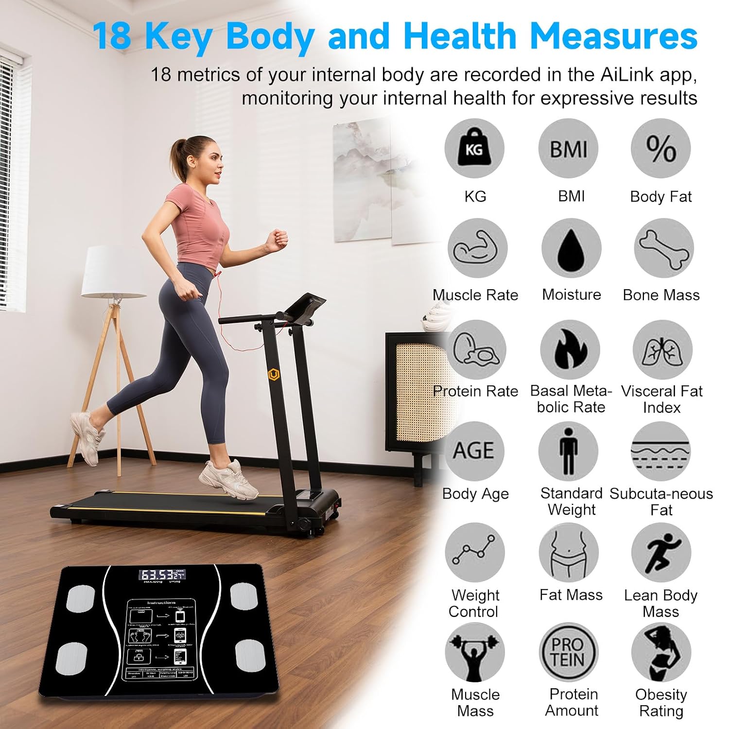 Bluetooth Digital Bathroom Scale_6