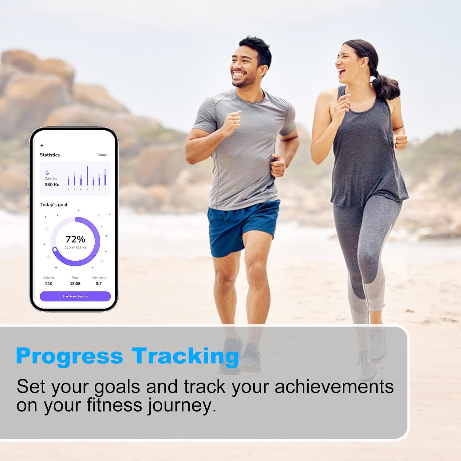Bluetooth Digital Bathroom Scale_5