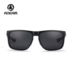 Gunmetal Pace