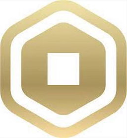 ROBUX VIA-LOGIN
