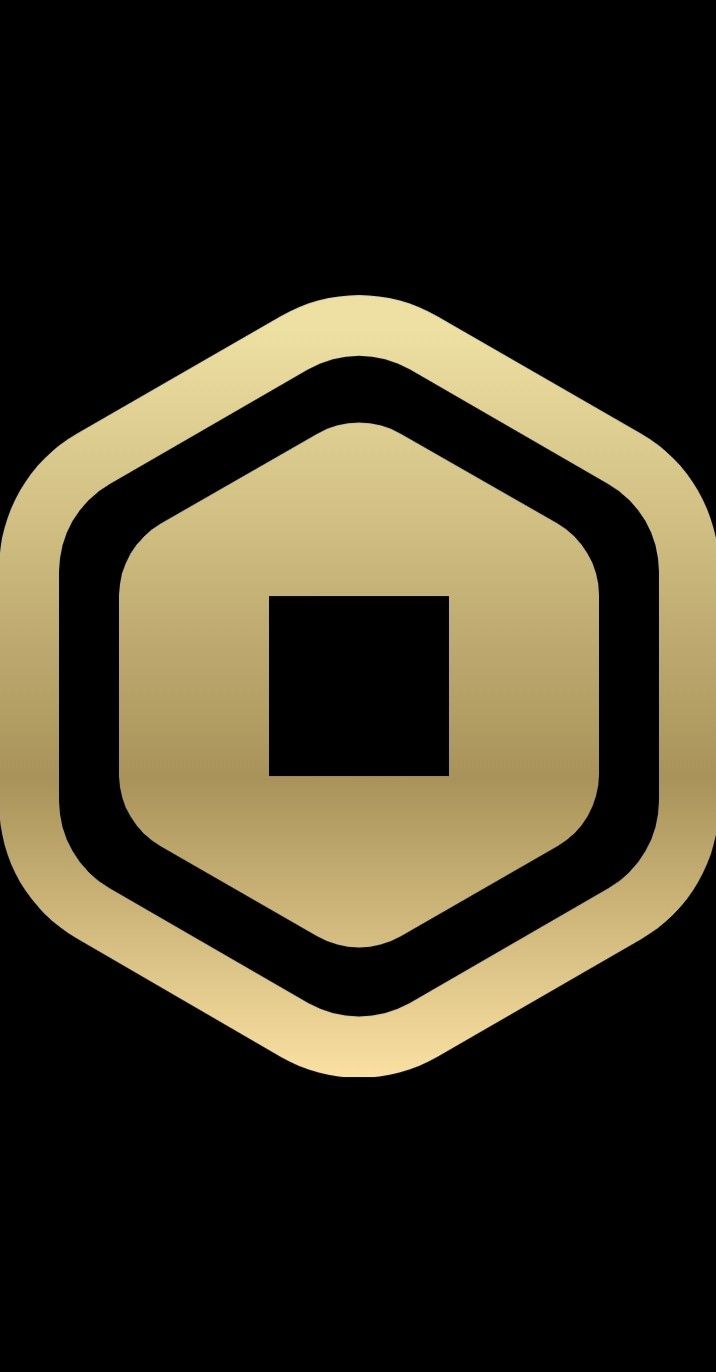 80 Robux Via-Login_0