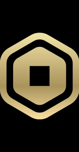 80 Robux Via-Login