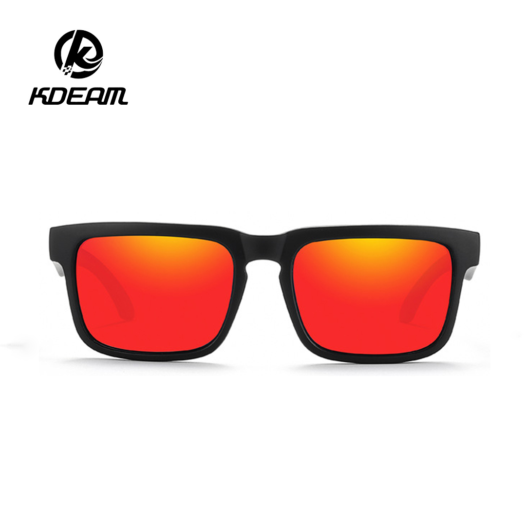 Tropic Flare_1