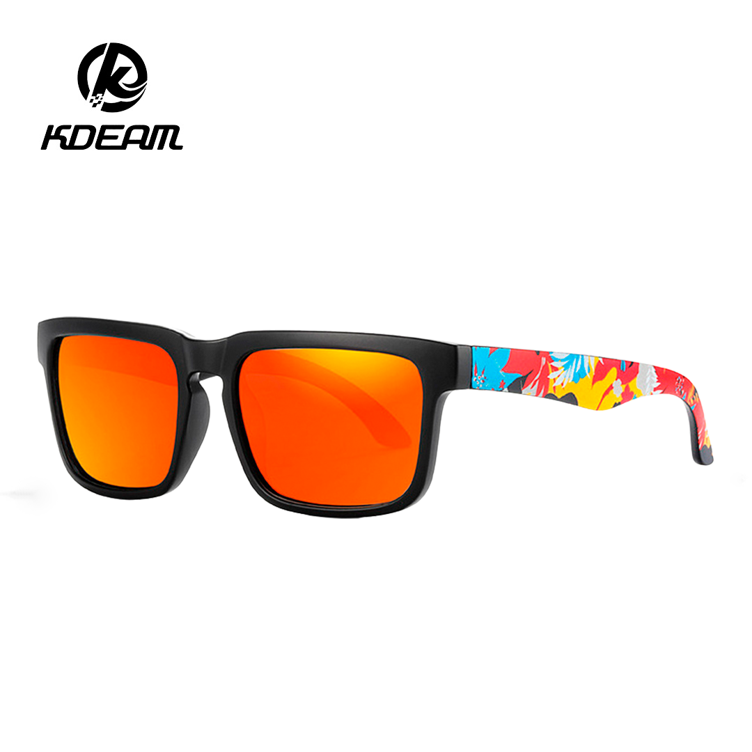Tropic Flare_0
