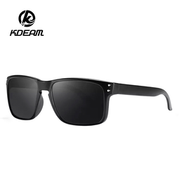 Ridge Onyx