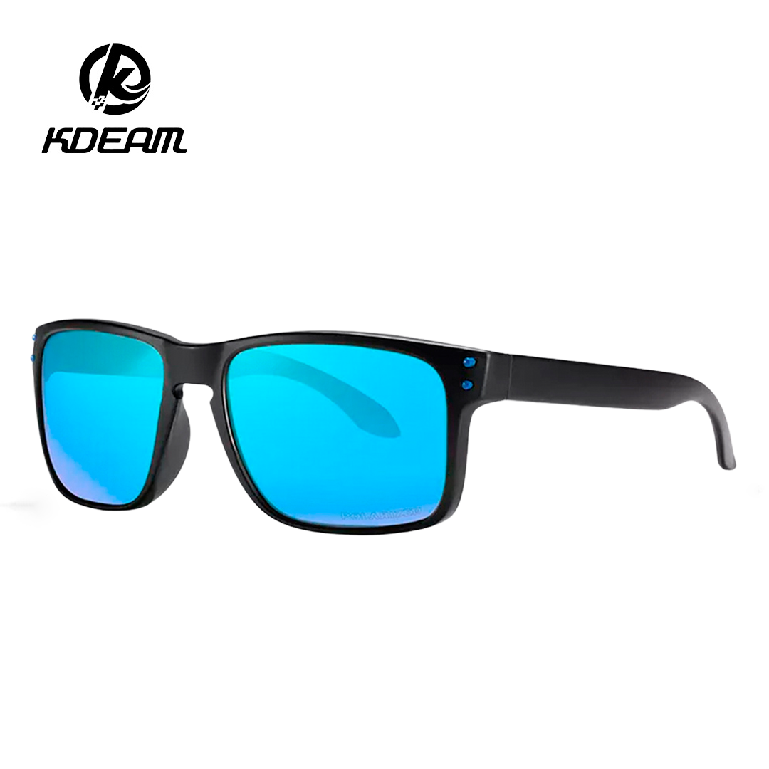 Ridge Aqua