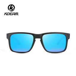 Ridge Aqua