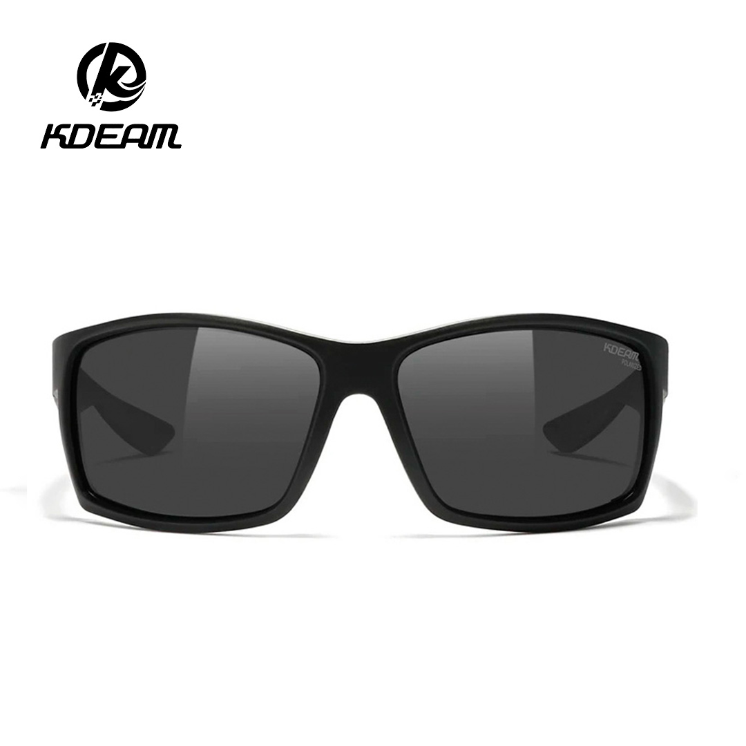 Torque Noir_1