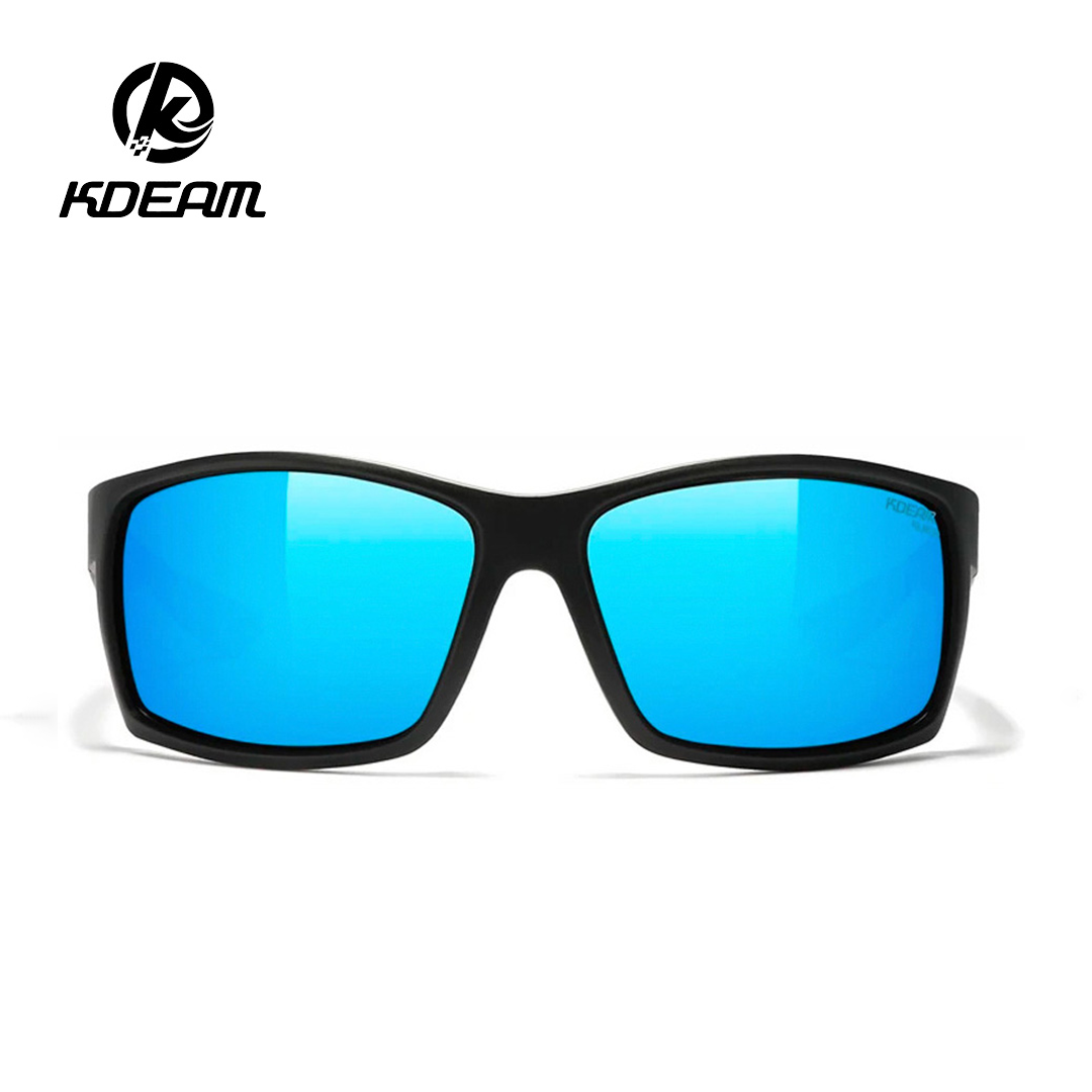 Torque Boreal_1