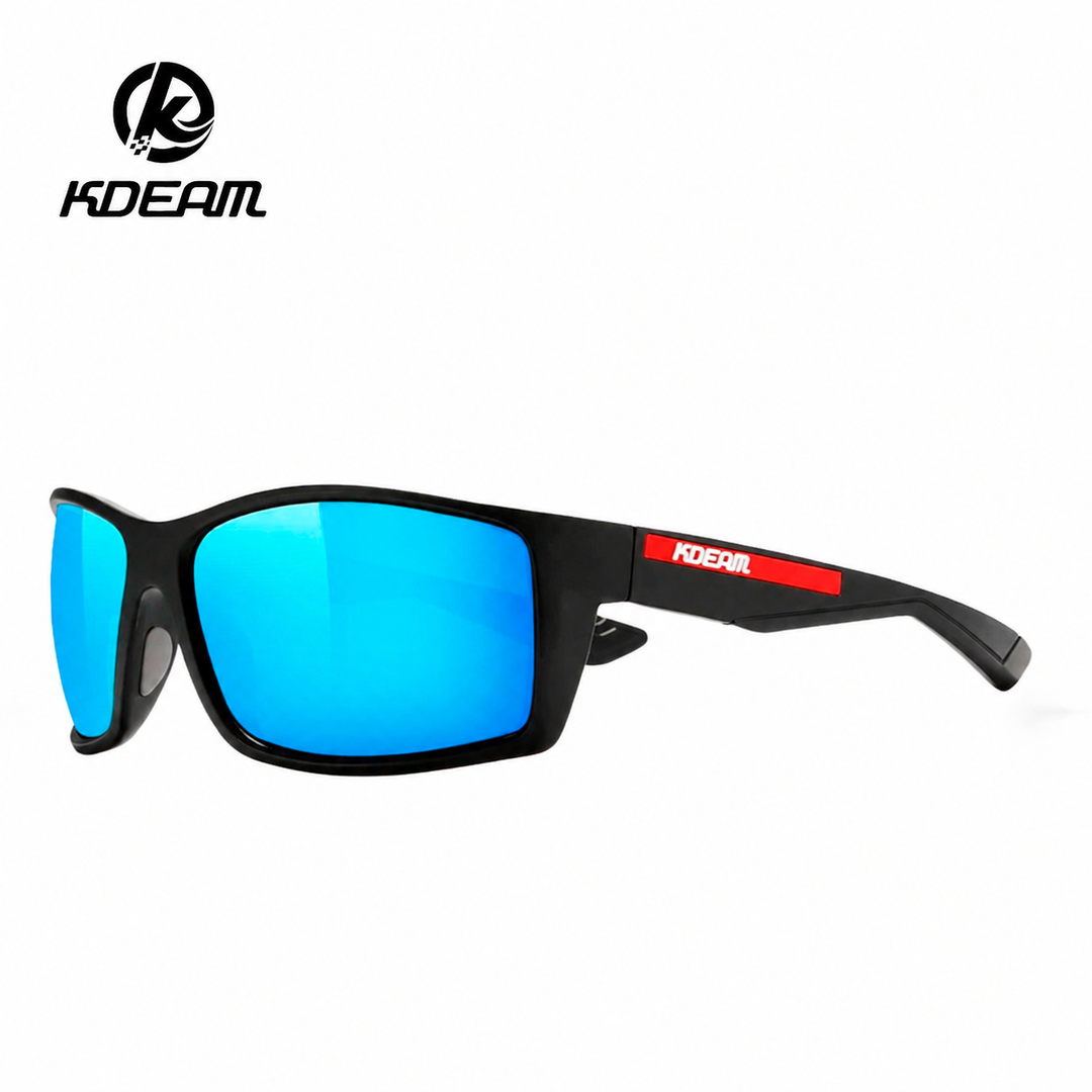 Torque Boreal