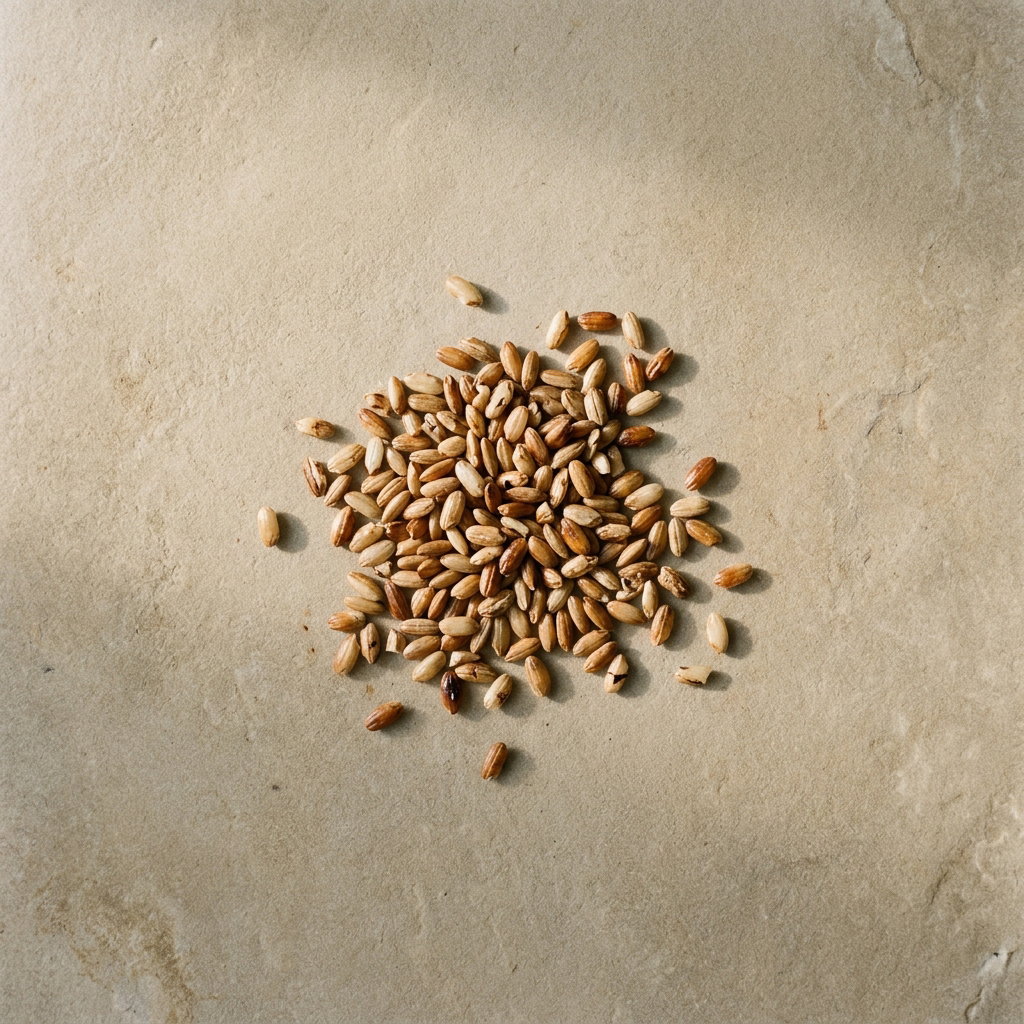 Roasted Coconut Sticky Rice_0