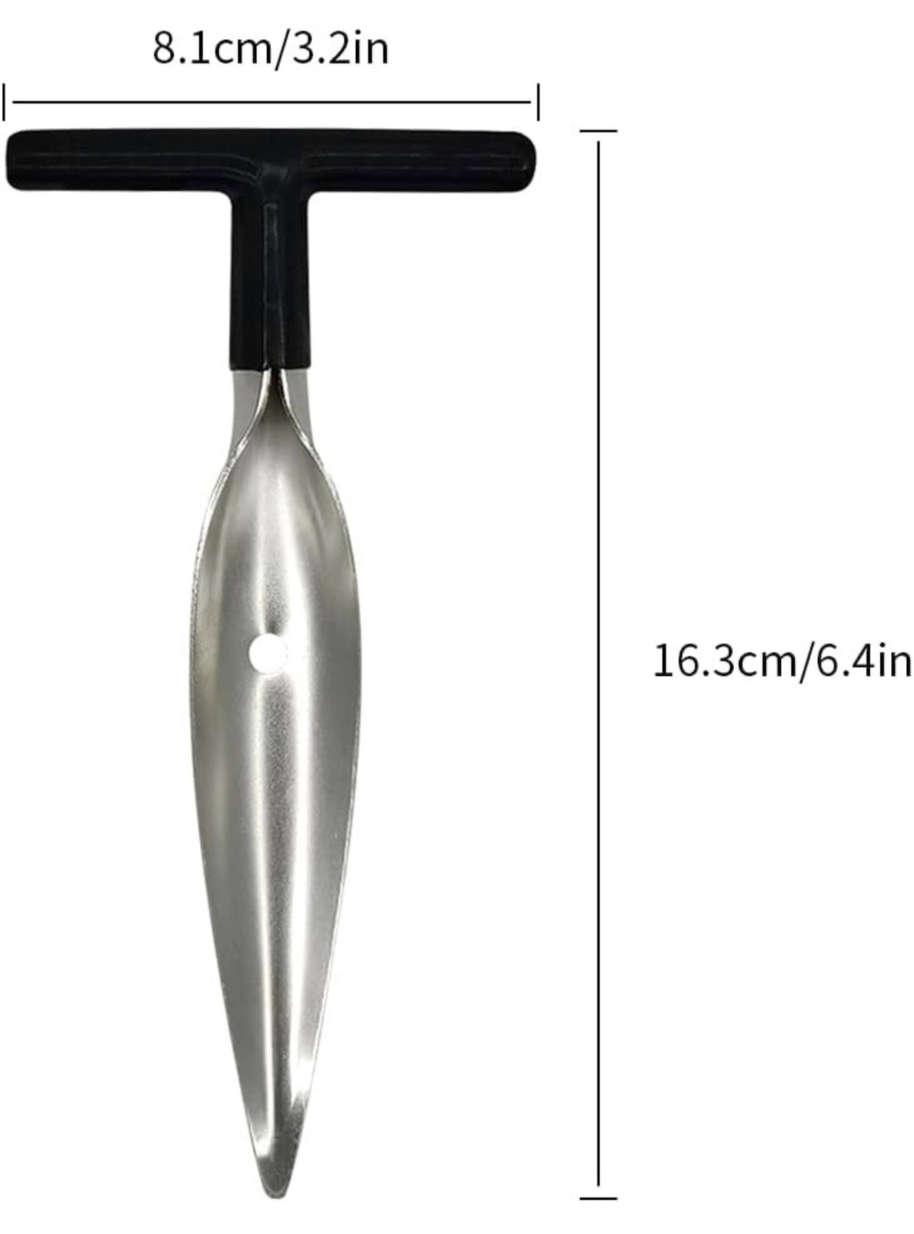 Coconut Opener_2