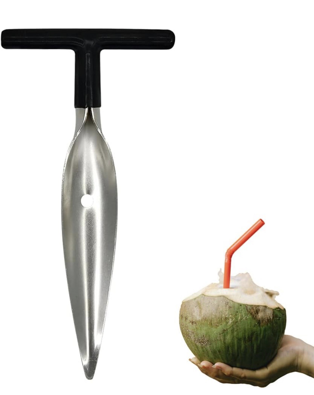 Coconut Opener_0