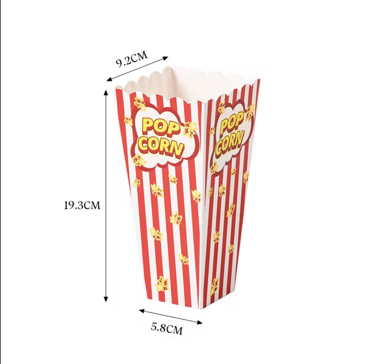 Popcorn Cup_1