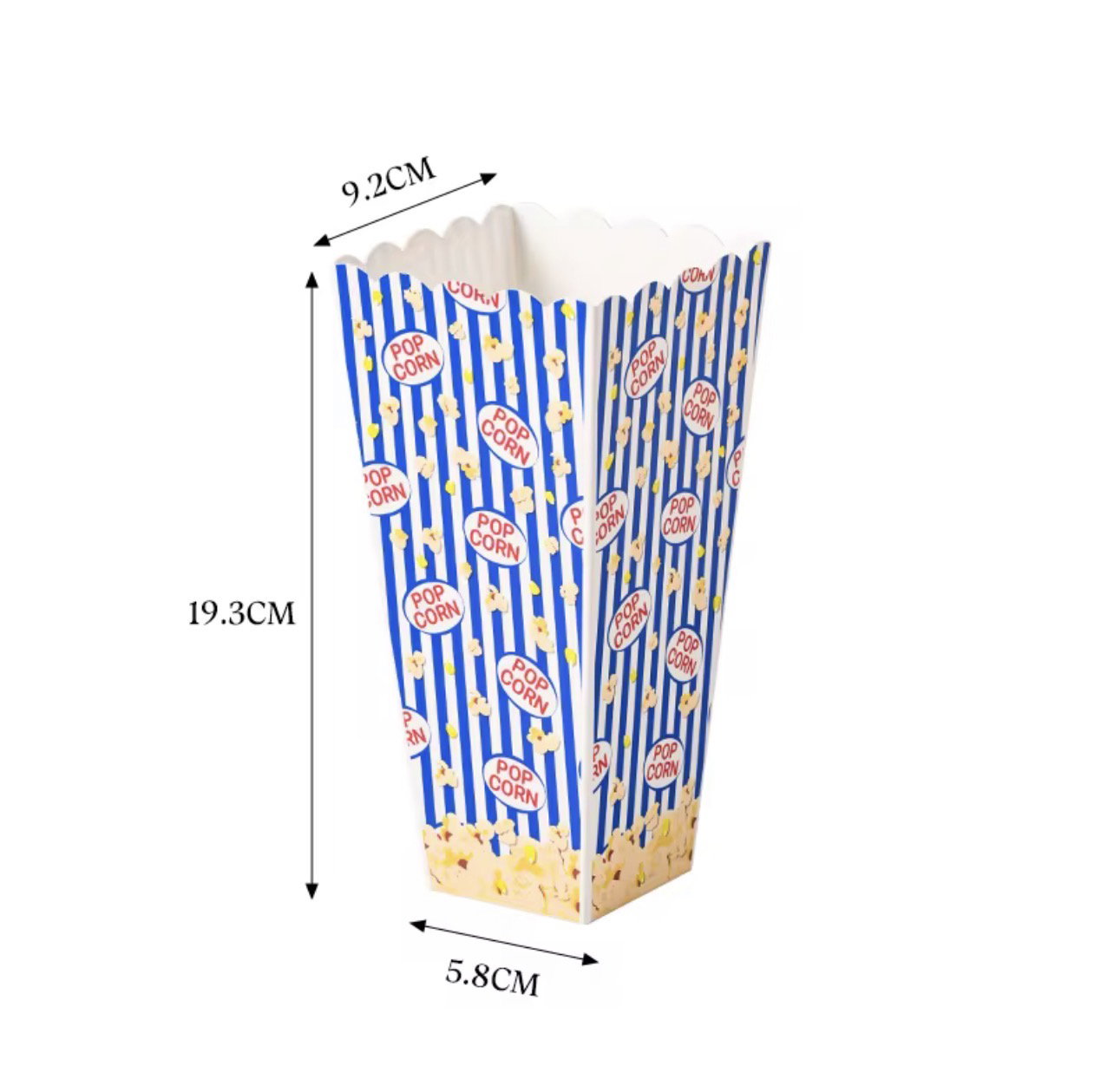 Popcorn Cup_4