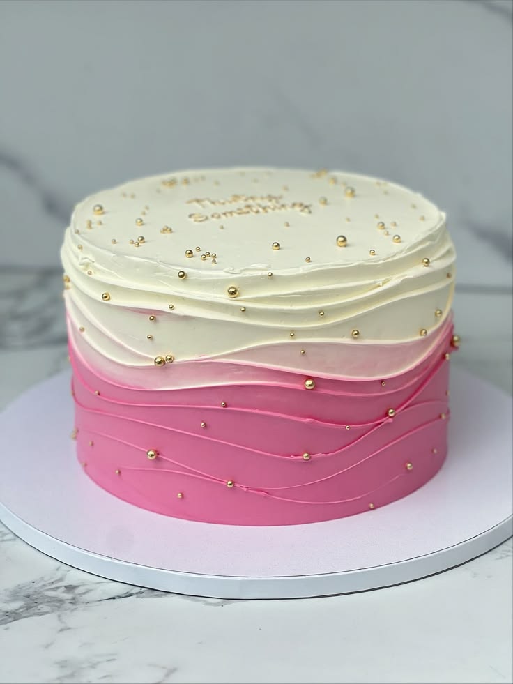 Mutipurpose Lemon Cake_0