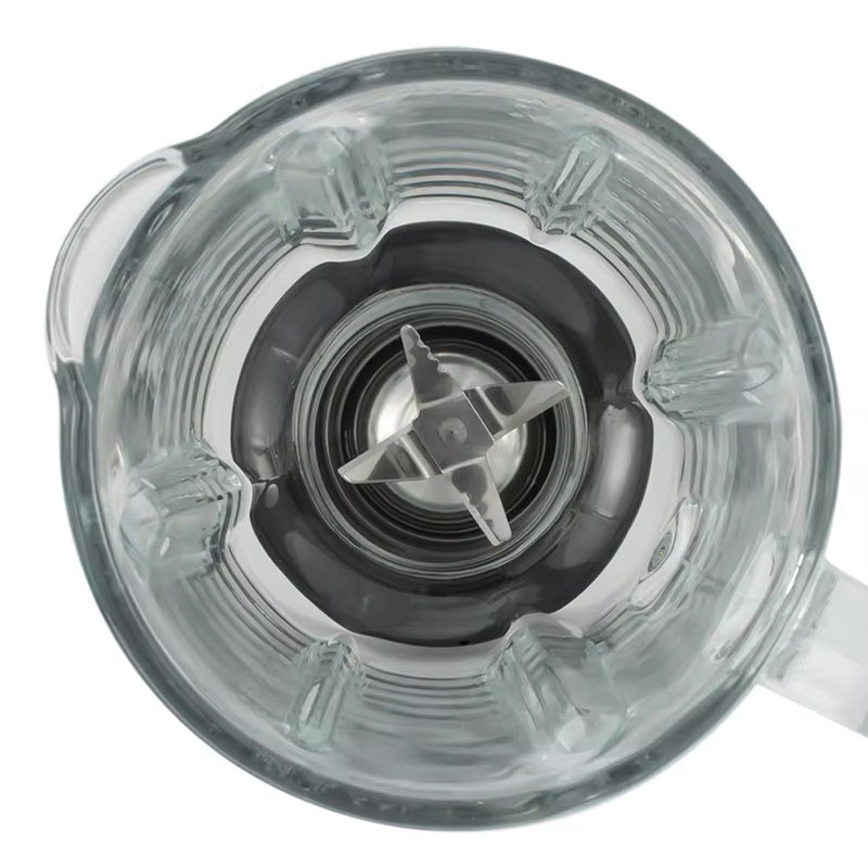 Raf Blender_3