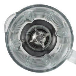 Raf Blender