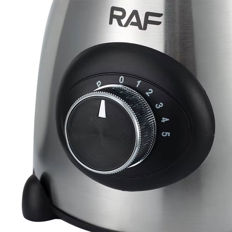 Raf Blender_2