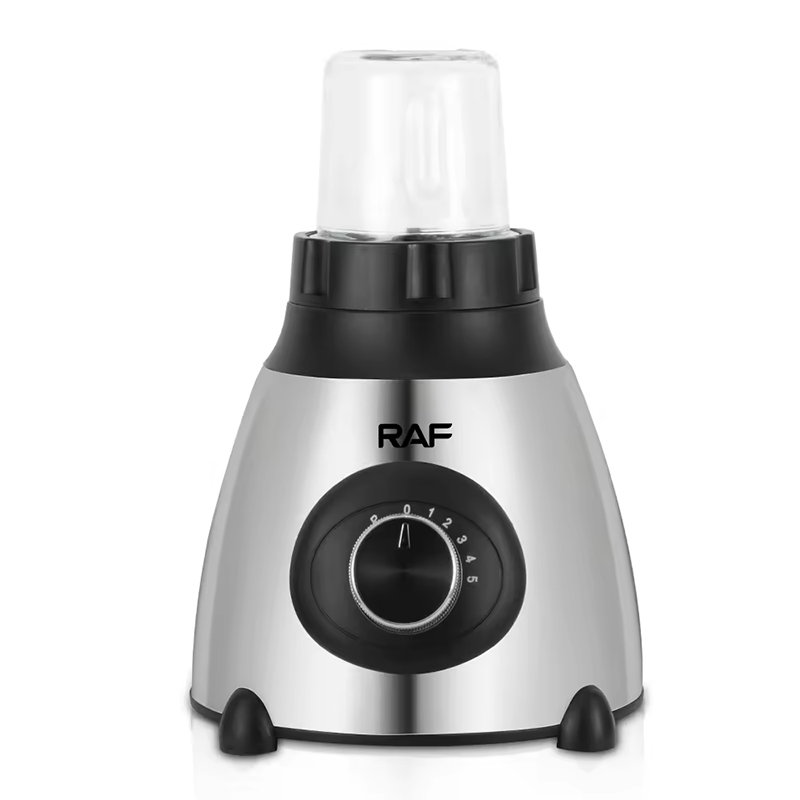 Raf Blender_4