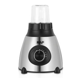 Raf Blender