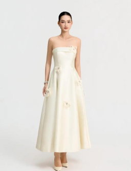 VDV - MILA DRESS