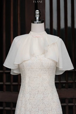 FLN -  AO DAI