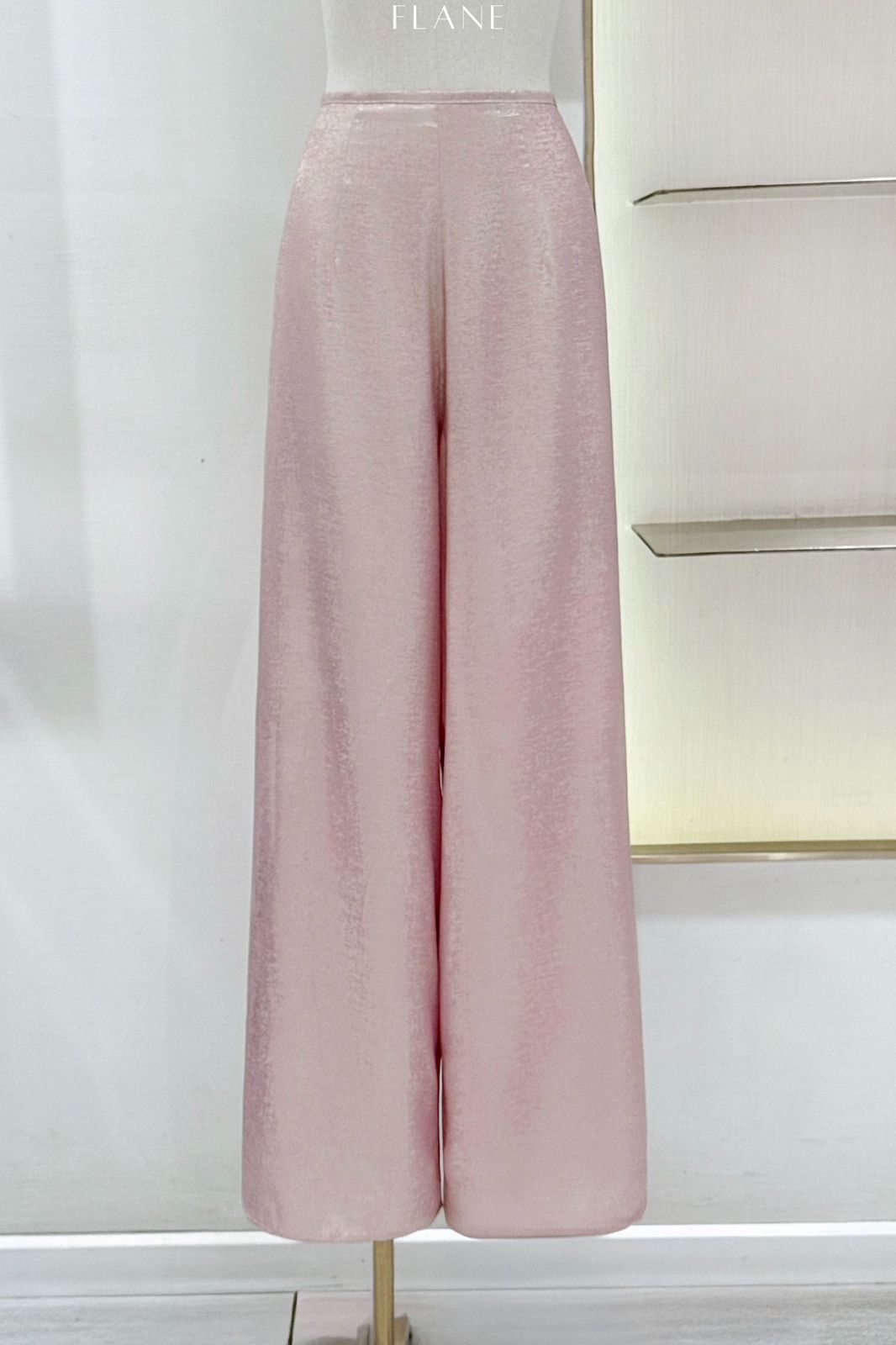 FLN - PANTS