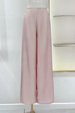 FLN -  PANTS