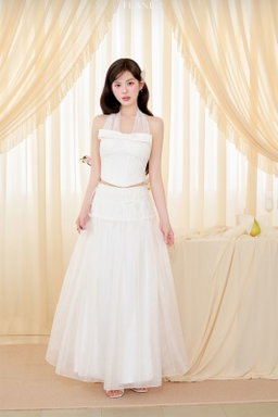 FLN -  SKIRT