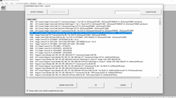 CNH EST 9.13 Diagnostic Software + eTimGo 8.22 for CNH EST All Brands OFFLINE Repair Manual