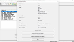 CNH EST 9.13 Diagnostic Software + eTimGo 8.22 for CNH EST All Brands OFFLINE Repair Manual