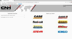 CNH EST 9.13 Diagnostic Software + eTimGo 8.22 for CNH EST All Brands OFFLINE Repair Manual