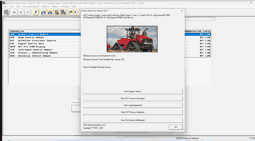 CNH EST 9.13 Diagnostic Software + eTimGo 8.22 for CNH EST All Brands OFFLINE Repair Manual