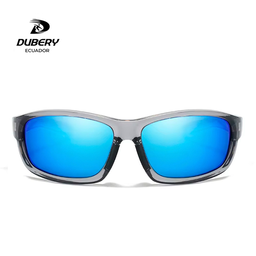 Glasswave Blue