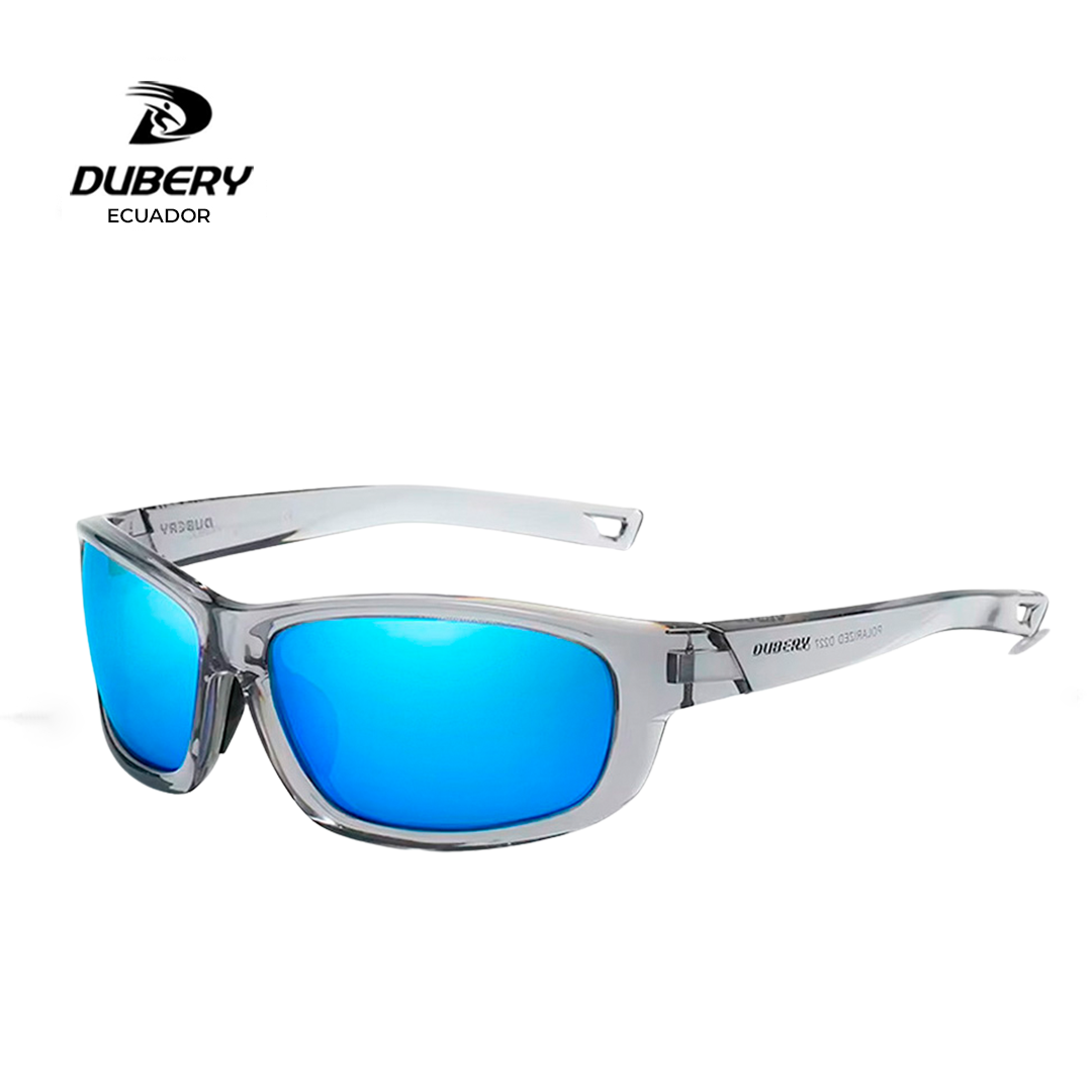 Glasswave Blue