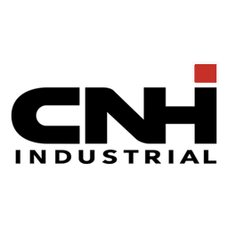 CNH