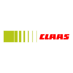 Claas