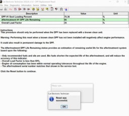 Caterpillar 18 Digits Factory Password Calculator 